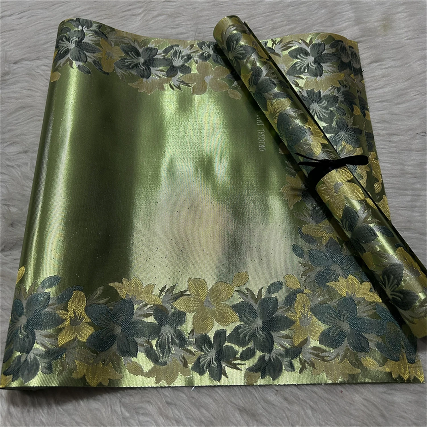 Hot High Quality Gele and Ipele African Sego Headtie 2 Pieces/pack For Aso Ebi Nigerian Wrapper Scarf Women Head Tie Turban Cap