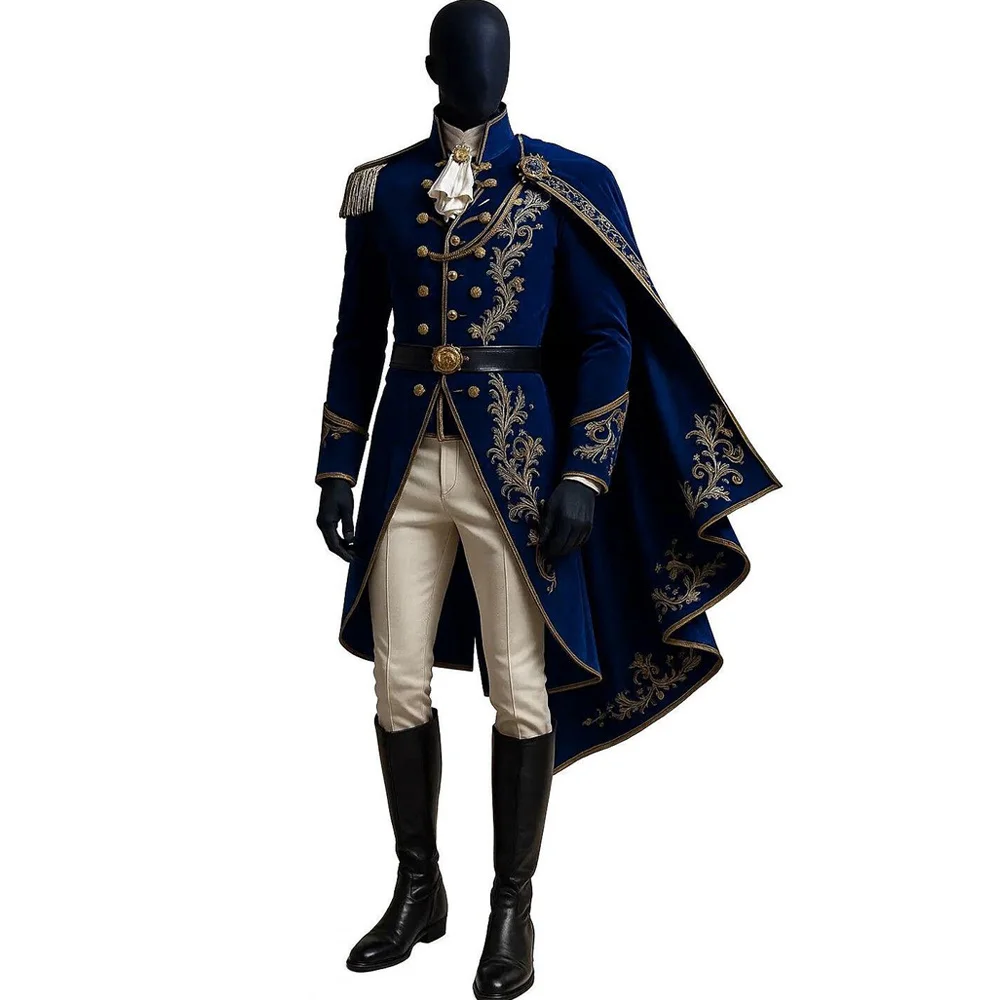 ΠΠ΅Π»ΠΈΠΊΠΎΠ»Π΅ΠΏΠ½ΡΠΉ Π²ΠΈΠΊΡΠΎΡΠΈΠ°Π½ΡΠΊΠΈΠΉ ΠΊΠΎΡΡΡΠΌ Π² ΡΡΠΈΠ»Π΅ ΡΠΎΠΊΠΎΠΊΠΎ Π² ΡΡΠΈΠ»Π΅ Π±Π°ΡΠΎΠΊΠΊΠΎ, ΠΌΡΠΆΡΠΊΠΎΠΉ ΠΊΠΎΡΡΡΠΌ ΠΊΠΎΡΠΎΠ»Π΅Π²ΡΠΊΠΎΠ³ΠΎ ΠΏΡΠΈΠ½ΡΠ°, Π°ΡΠΈΡΡΠΎΠΊΡΠ°ΡΠ°, Π΄ΠΆΠ΅Π½ΡΠ»ΡΠΌΠ΅Π½Π°, ΠΊΠΎΡΡΡΠΌ ΡΡΠ΅Π΄Π½Π΅Π²Π΅ΠΊΠΎΠ²ΠΎΠ³ΠΎ ΡΡΡΠ°ΡΡ Ρ ΠΏΠ»Π°ΡΠΎΠΌ ΠΠ΅Π»ΠΈΠΊΠΎΠ»Π΅ΠΏΠ½ΡΠΉ Π²ΠΈΠΊΡΠΎΡΠΈΠ°Π½ΡΠΊΠΈΠΉ ΠΊΠΎΡΡΡΠΌ Π² ΡΡΠΈΠ»Π΅ ΡΠΎΠΊΠΎΠΊΠΎ Π² ΡΡΠΈΠ»Π΅ Π±Π°ΡΠΎΠΊΠΊΠΎ, ΠΌΡΠΆΡΠΊΠΎΠΉ ΠΊΠΎΡΡΡΠΌ ΠΊΠΎΡΠΎΠ»Π΅Π²ΡΠΊΠΎΠ³ΠΎ ΠΏΡΠΈΠ½ΡΠ°, Π°ΡΠΈΡΡΠΎΠΊΡΠ°ΡΠ°, Π΄ΠΆΠ΅Π½ΡΠ»ΡΠΌΠ΅Π½Π°, ΠΊΠΎΡΡΡΠΌ ΡΡΠ΅Π΄Π½Π΅Π²Π΅ΠΊΠΎΠ²ΠΎΠ³ΠΎ ΡΡΡΠ°ΡΡ Ρ ΠΏΠ»Π°ΡΠΎΠΌ