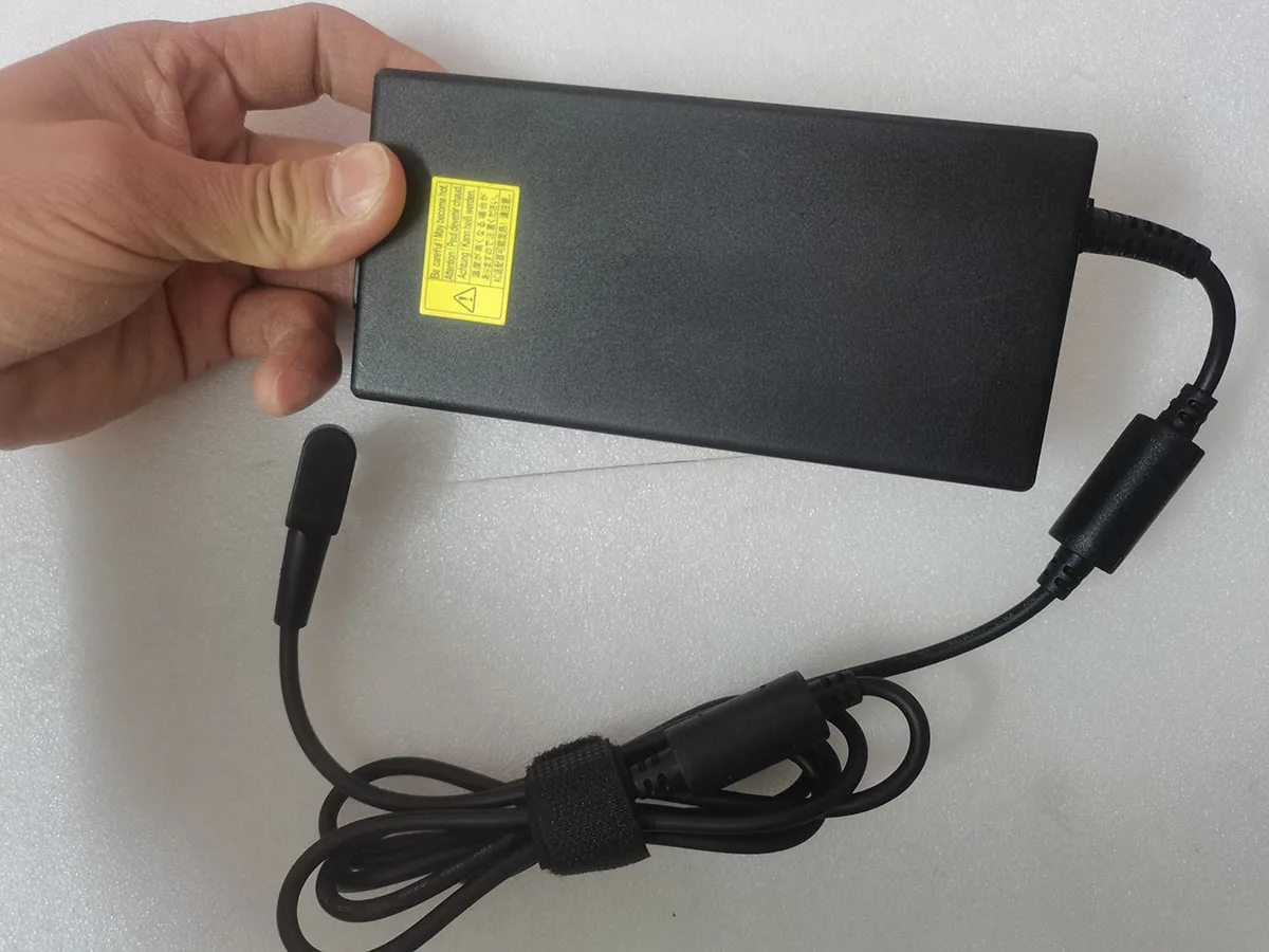 OEM LITEON 230W 19.5V 11.8A PA-1231-16A(5.5mm*1.7mm) AC Adapter For Acer Predator Helios Neo 16S AI N25Q15 PHN16S-71 RTX5070