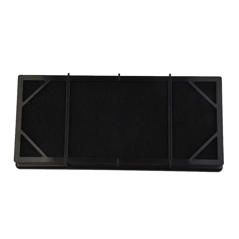 Premium Replacement Air Purifier Filter Model C For Use with For Honeywell's Popular Units Including the 16200 Series