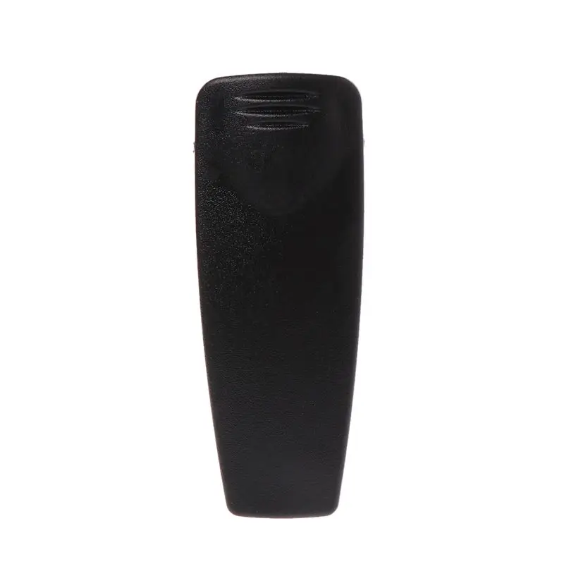 Dropship Riemclip Voor MTP850 MTP3150 MTP3250 9.5 Lengte