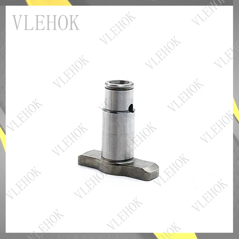 

Anvil N for Makita DTD148 DTD154 DTD137 DTD170