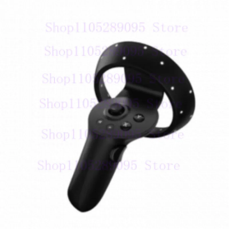 

Новый контроллер для гарнитуры HP Reverb G2 VR, оригинальная ручка, запасные части виртуальной реальности, аксессуар