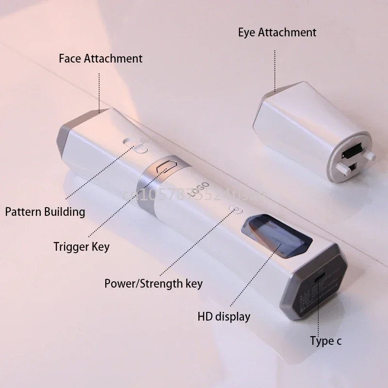 Multifunctional Hom… - image