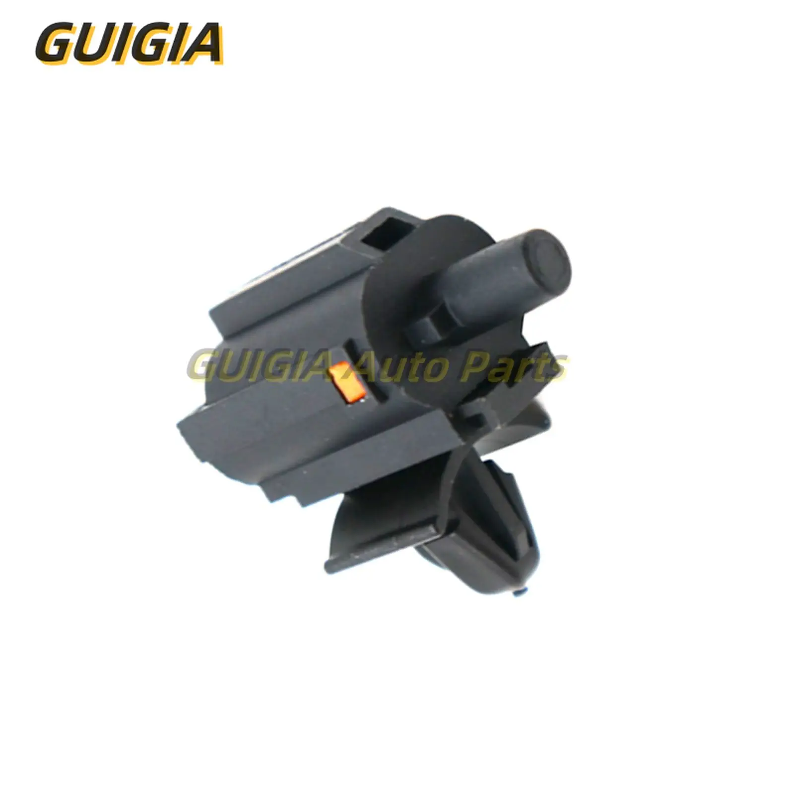 96985-3X000 Датчик температуры окружающей среды 96985-2D000 Подходит для Hyundai Accent Azera Elantra Kia Cadenza Forte Optima 969852D000 Новый