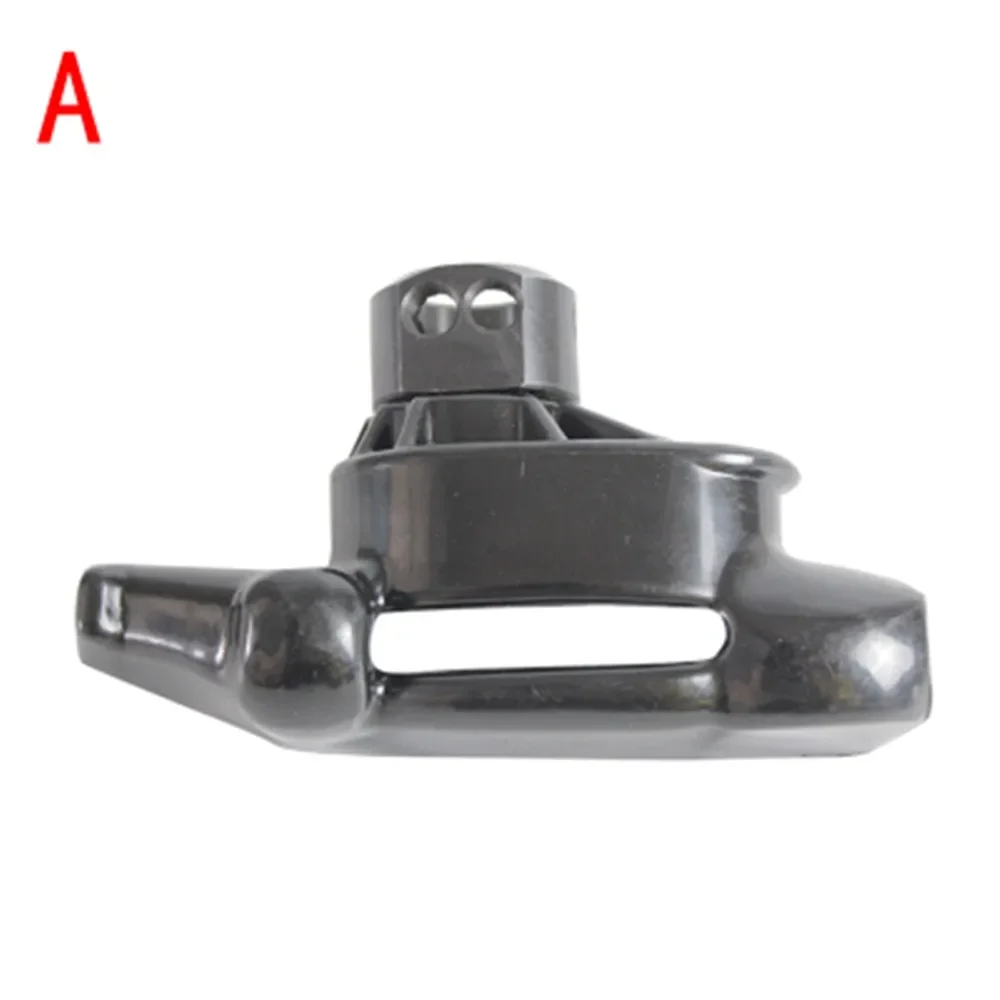 

STARPAD Car Repair Tools Grilled tire Accessories High-Strength Plastic Tire Changer Accessories