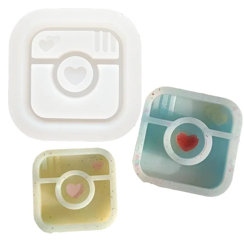 

Форма для стиральной машины, силиконовые формы для рукоделия, инструмент для украшений со стразами, аксессуары для ювелирных изделий