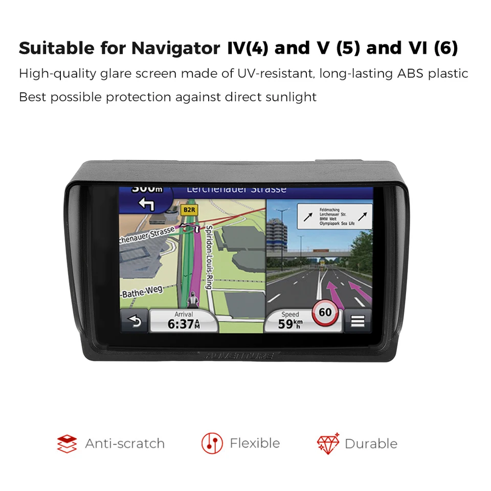 最終　おまけ付！ Motorrad Navigator V （5） S38a0322c79084d638ca53295f3552