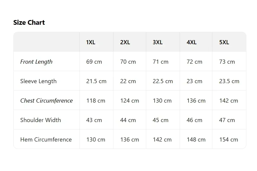 プラスサイズ レディース ブラッシュピンク 半袖Tシャツ、スタイリッシュな馬の頭グラフィックプリント、トレンディでシックなカジュアルトップ