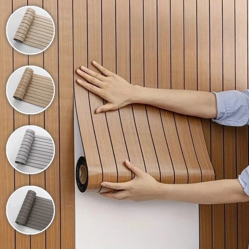 

40X300 см стикер на стену, чтобы скрыть уродливые обои, самоклеящиеся ТВ-фоновые стены, трехмерная решетка, водонепроницаемое украшение