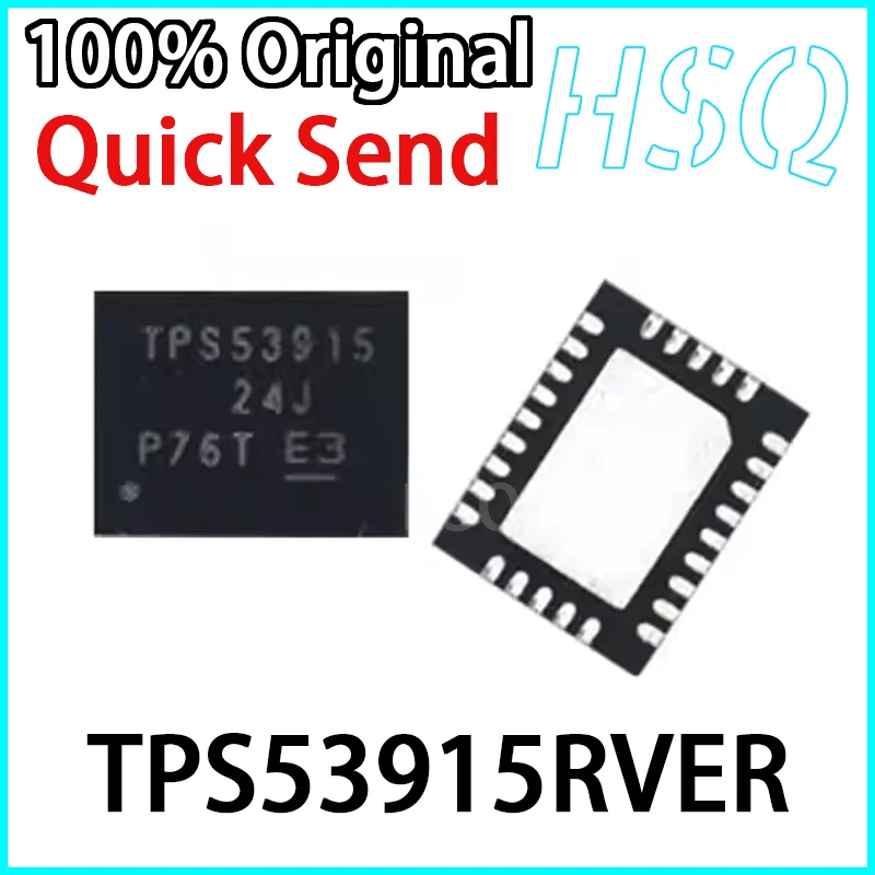 1PCS New Original T…