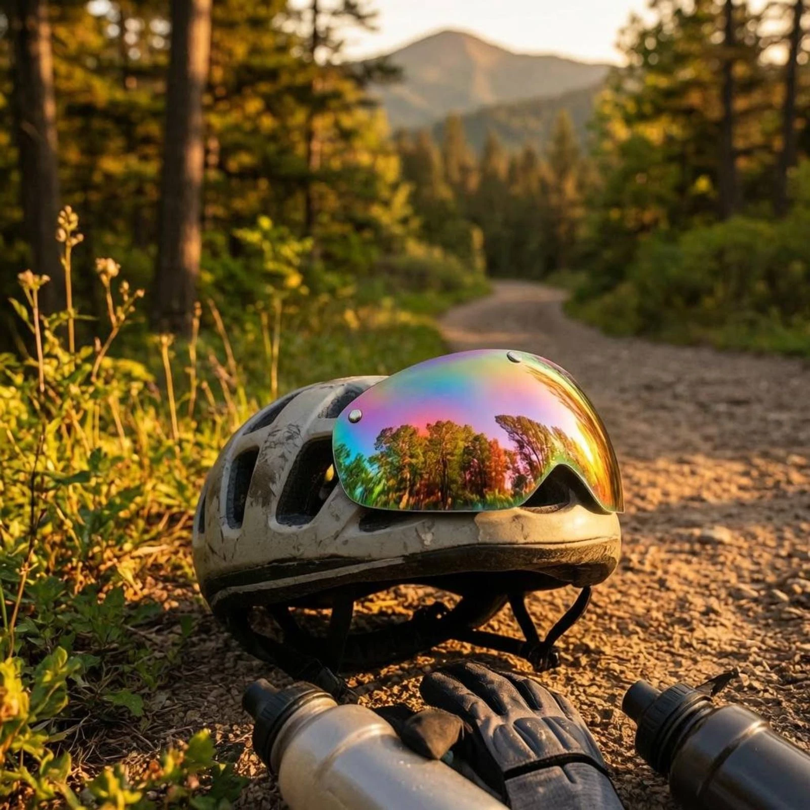 lente-de-visor-para-bicicleta-de-montanha-com-fixadores-magneticos-de-metal-para-equipamentos-ao-ar-livre