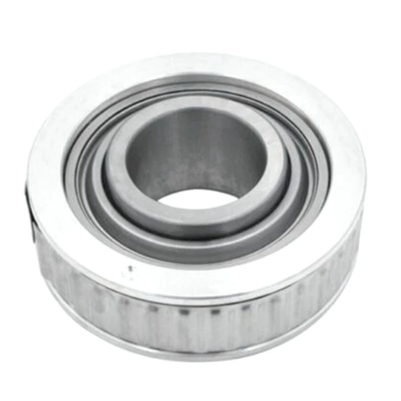 Gimbal Bearing Metal Gimbal Bearing Seal Kit For Mercruiser Alpha One Gen 30-60794A4, 30-879194A02, 26-88416