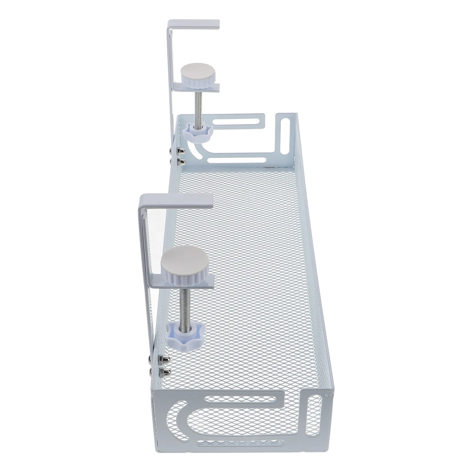 organizzatore-cavi-da-scrivania-gestione-cavi-sotto-scrivania-vassoio-a-griglia-in-rete-per-un-spazio-lavorativo-ordinato-ufficio-e-casa