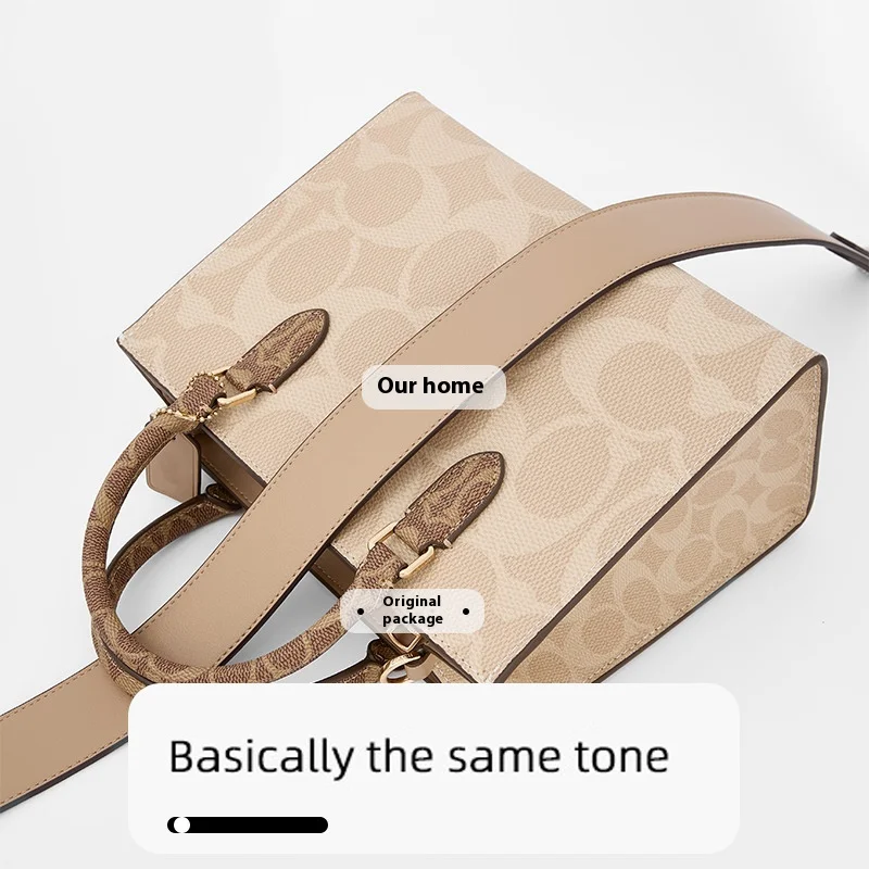 حقيبة حزام الكتف لمدرب ماجي حمل الجلود عبر حزام الكتف دعم حقيبة حزام تعديل الملحقات