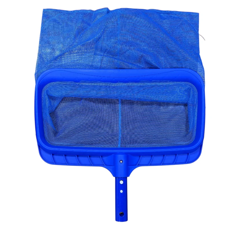 Thumbnail 2 - #1 Pool Nets Price Drop Alerts