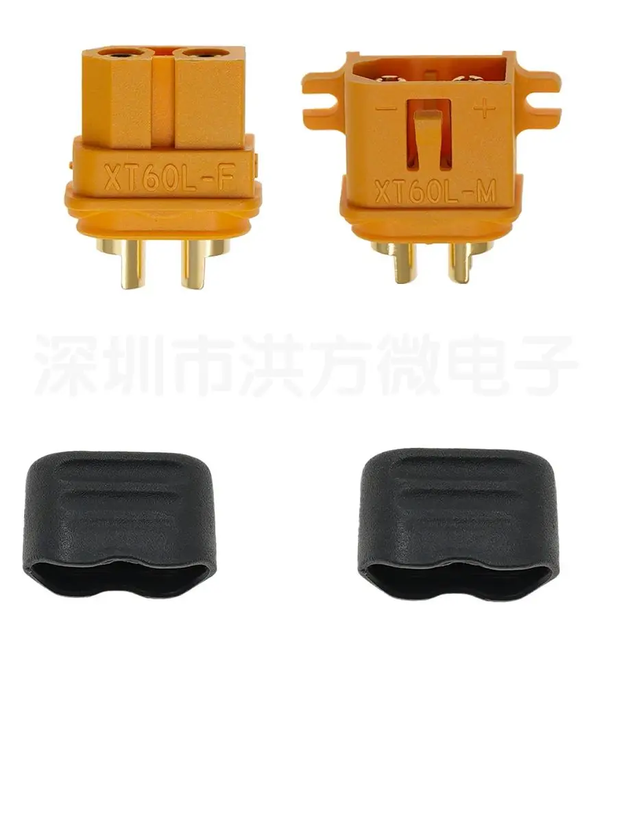 مقوم شوتكي عالي الأداء ، 2 20 صفيف ثنائي ، زوج واحد من الكاثود المشترك ، V ، 40A ،: 45 x ، أصلي ، من 1 إلى 5