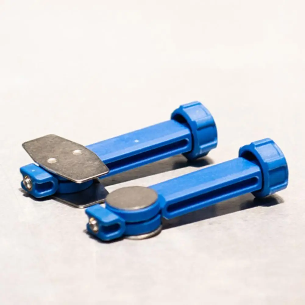 

Сверхмощный инструмент для разбрасывания тормозных колодок, износостойкий велосипедный гидравлический дисковый суппорт, инструмент для вставки поршня для регулировки тормозного суппорта