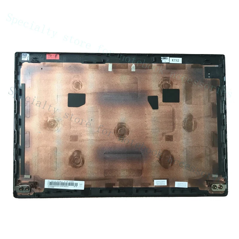 

A+ for Lenovo Thinkpad X240 X250 Laptop LCD Back Cover 04X5359 04X5251 For Non-touch