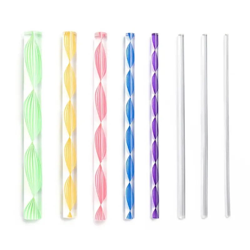 16 шт./компл. наборы инструментов для рисования мандалы для рисования камня, керамического стержня, трафарета