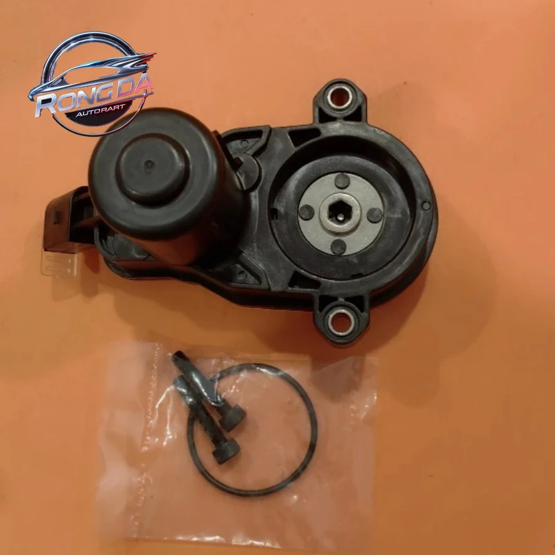 

KA0G268EXA Parking Brake Motor Adjust Actuator For Mazda CX-5 CX5 C-X9 CX9 2016-2019 Auto Parts OEM KA0G 26 8EXA KA0G-26-8EXA