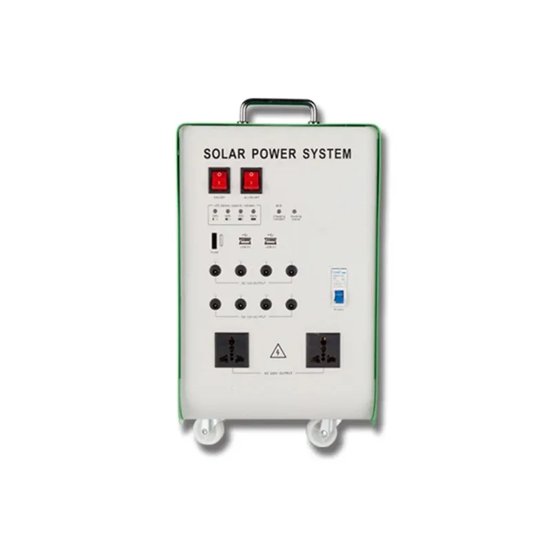 200 Watt 12 Volt Monocristallino Solare Starter Kit w/ 20A Rover Regolatore di Carica Connettori + Vassoio di Cavo + Montaggio Z Staffe