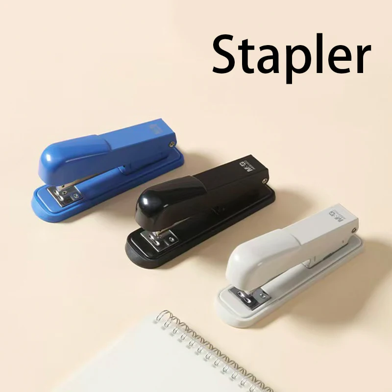 grampeador-m-g-que-economiza-esforco-capaz-de-grampear-50-folhas-compativel-com-grampos-24-6-e-26-6-adequado-para-estudantes-escritorios