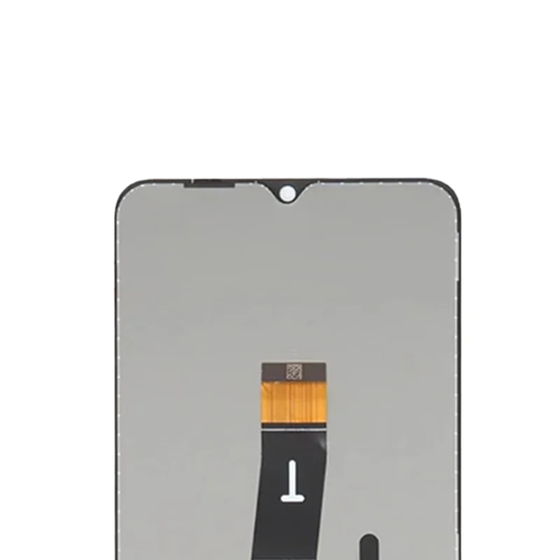 LCD For Xiaomi Redmi 13C POCO C65 Display Touch Screen Digitizer For Redmi 13R POCO M6 Display 23053RN02A LCD Replacement Parts