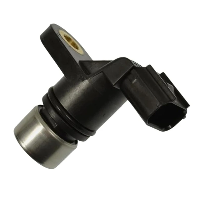 Super Sale Automatic Transmission Input Shaft Speed Sensor for Honda Acura