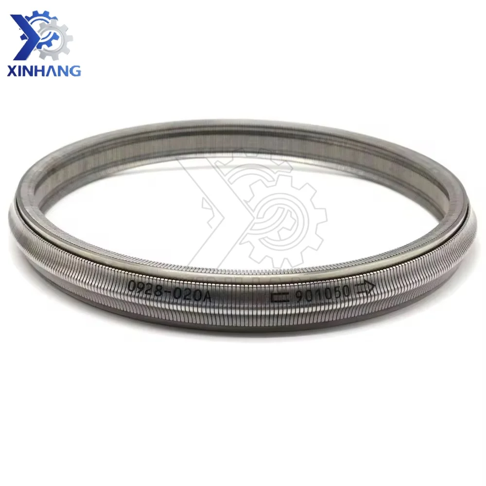 

VT1 VT2 VT3 Transmission CVT Drive Chain 901050 Suitable for BYD Mini Automotive Parts