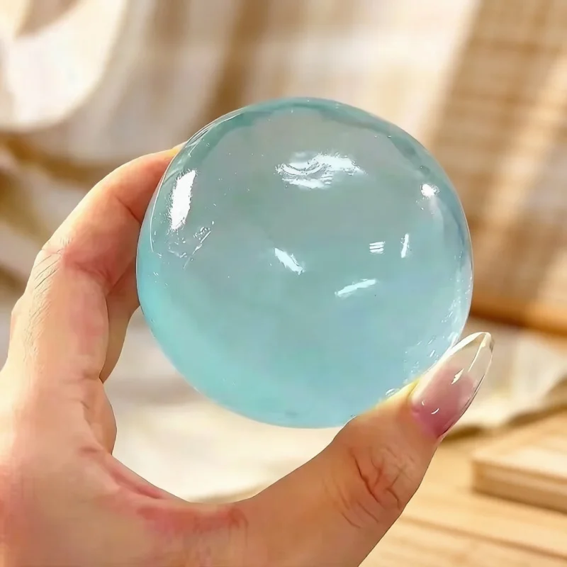 blue-maltose-squishy-toy-cute-mochi-anti-stress-fidget-soft-transparent-quick-rebound-decompression-ball-for-anxiety-relief