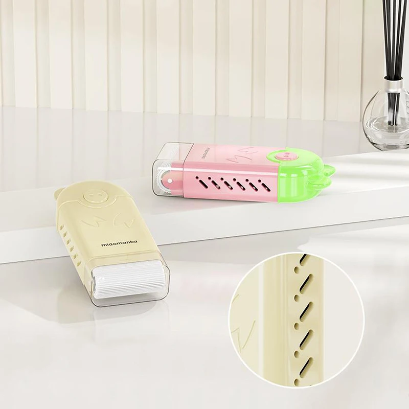 発泡石鹸ボックス ハンズフリー洗浄石鹸ボックス 多機能バブルボックス 家庭用石鹸排水ローラー 洗濯石鹸排水タイプ