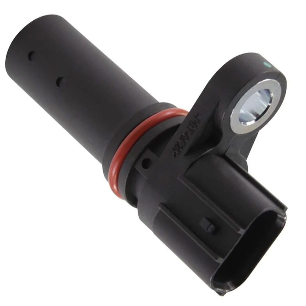 

37500-RAA-A01 Crankshaft Position Sensor for HONDA Civic 1.8L 1799CC l4 CNG SOHC 2006-2010 J5T30172 J5T30171