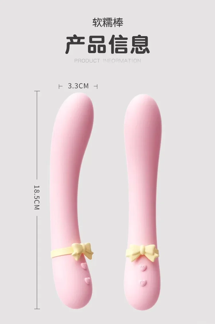 vibrator voor vrouw seksspeeltje Siliconen Rabbit Vibrator USB Oplaadbare Waterdichte G-Spot Stimulerende Clitoris Stimulator UYO