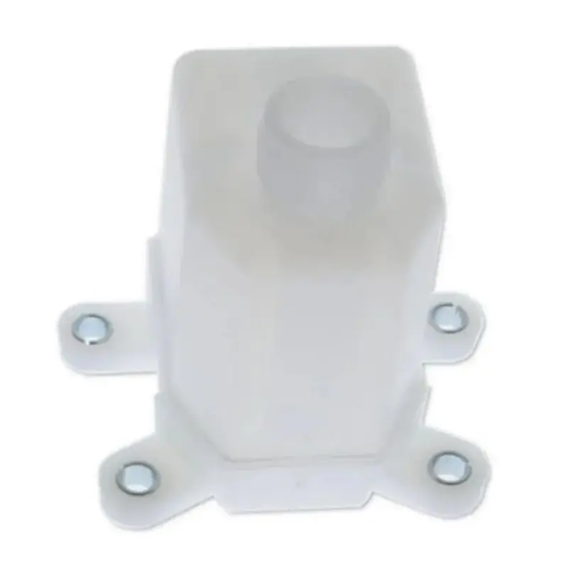 

Gearbox Oil Storage Tank For 1870824400 MIU802053Z525E Engineered With MIU802053 Design-AU62
