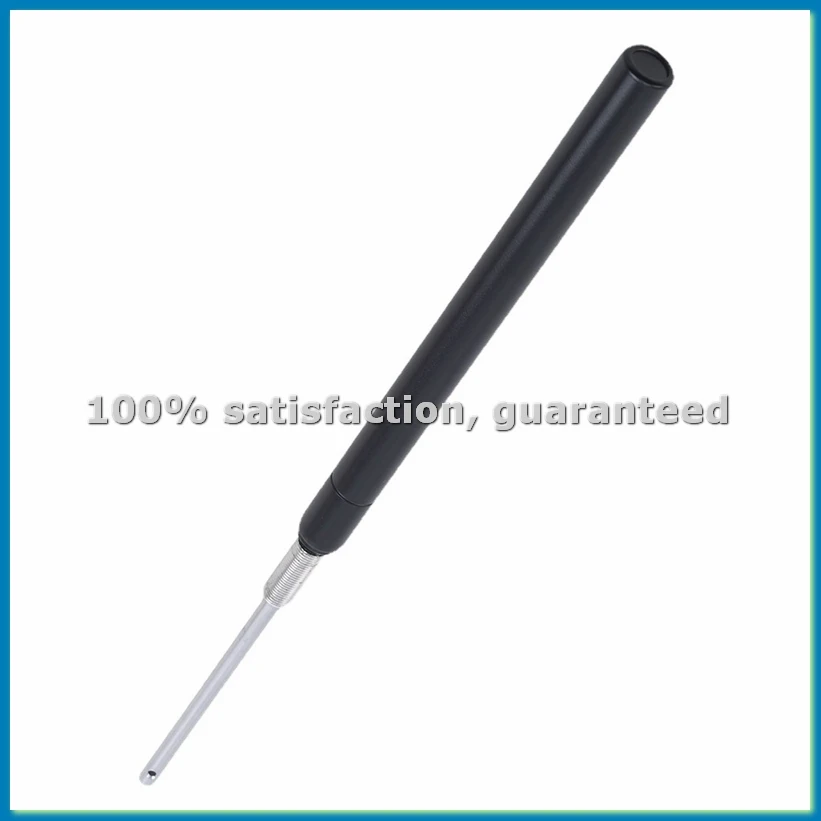 

Автоматический термочувствительный цилиндр для окон теплиц (1 шт.) - AT35