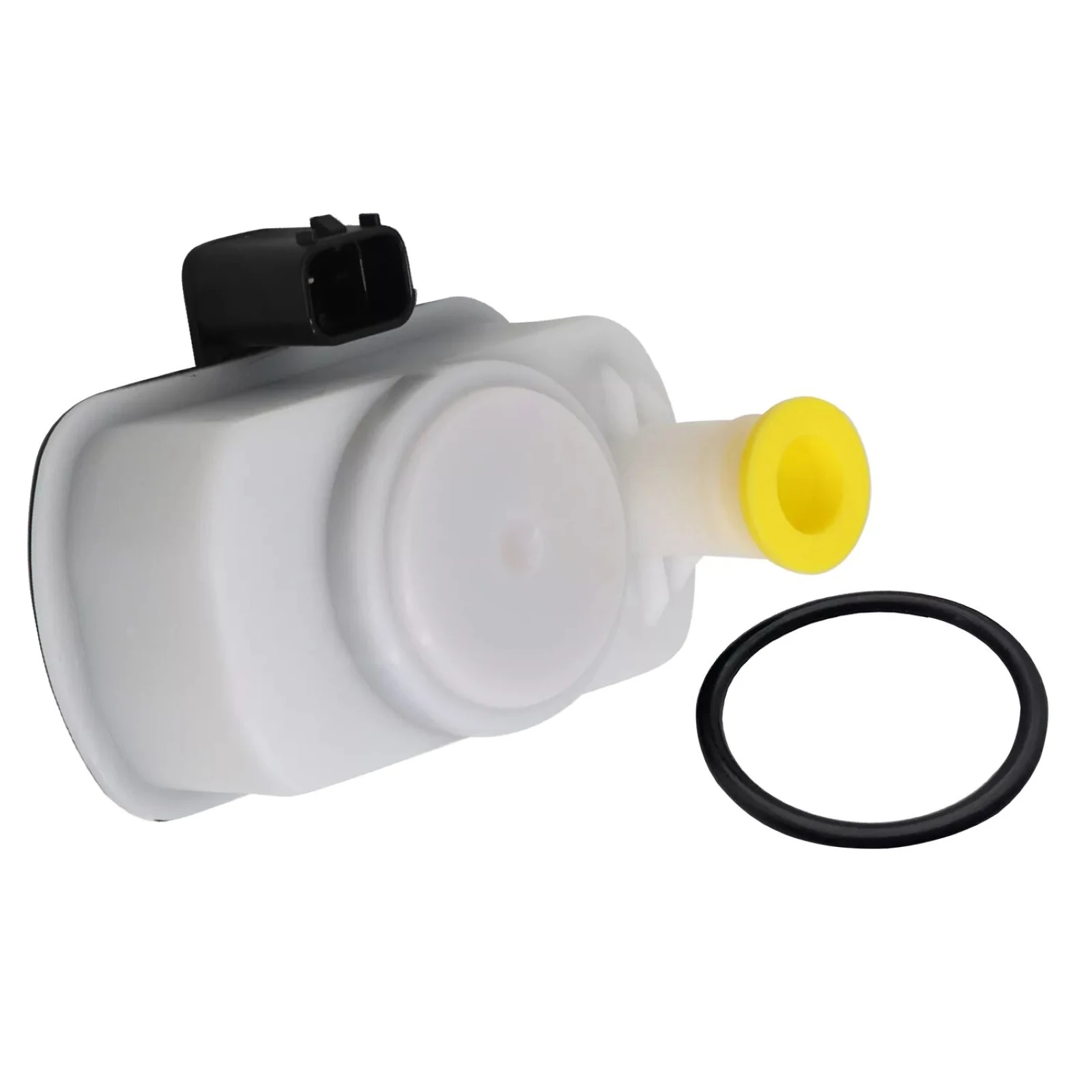

Car Evaporative System Fuel Vapor Leak Detection Pump 04861962AC For Chrysler For Dodge For Jeep For Ram Detection Pump