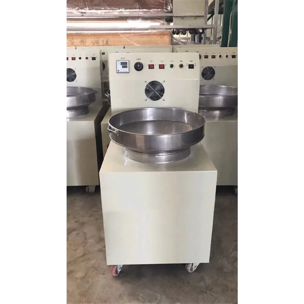 

Biluochun tea round bucket dryer one bucket two buckets three buckets small household tea making equipment green tea