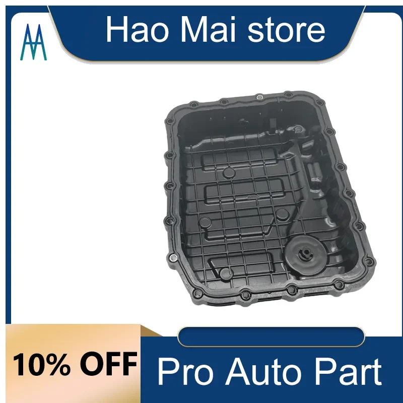 

452802F000 Transmission Oil Pan for Hyundai Accent Elantra for Kia Rio 45280-2F000