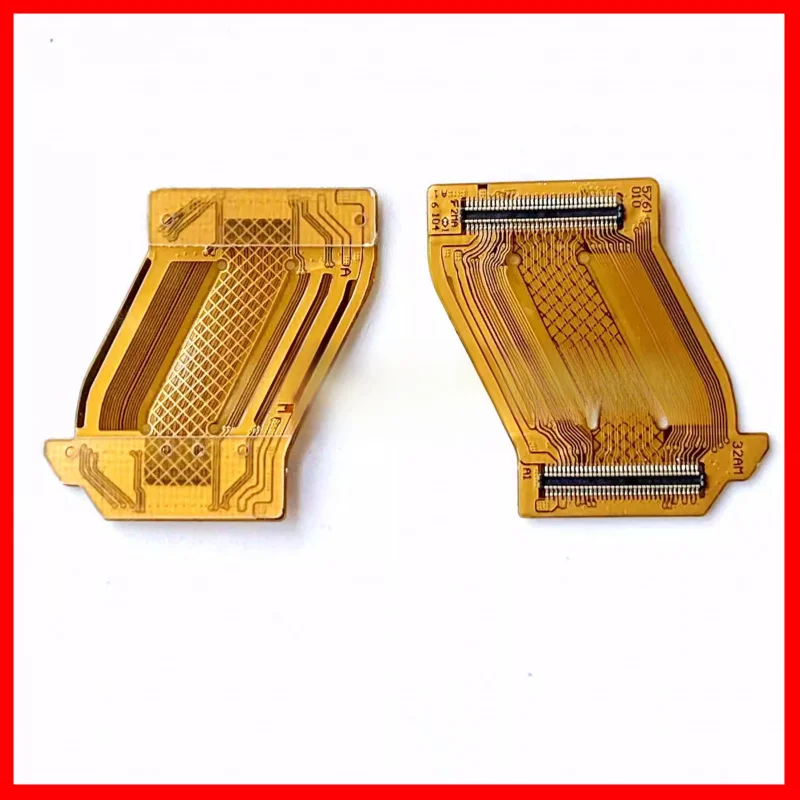 

Original Camera Repair Parts for Canon/Canon 1500D CCD CMOS Flat Cable CCD