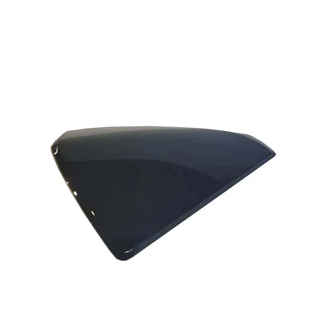 100% Original Jetski Parts Left / Right Hand Mirror Cover for Seadoo RXT GTR GTI SE WAKE PRO 2021 269502427 269502428