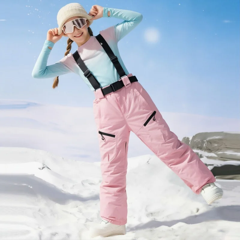 winter-waterproof-boys-snow-pants-outdoor-sport-hiking-girls-skiing-trousers-windproof-mountian-children-snowboard-clothes