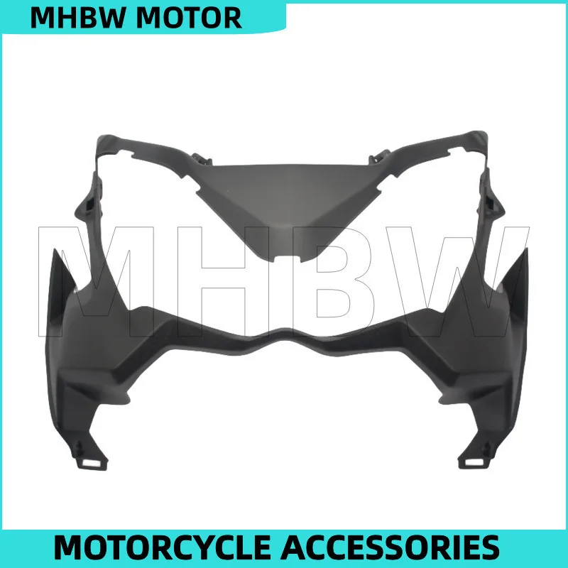 Headlamp Outer Cover for Sym Maxsym Tl500