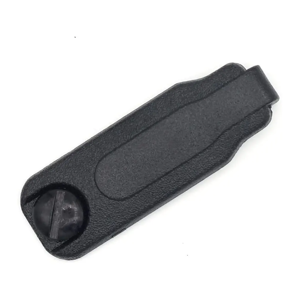 

Пылезащитный чехол для радио Motorola XPR6350 XPR6550 XPR7350 Xpr7550 Xpr7750e DGP8050 DGP8550 DGP8050E P8668I Портативные радиостанции