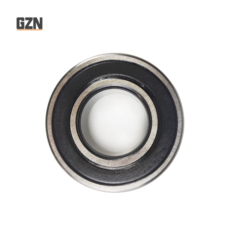 1PCS  Inner 12 13 14mm Bicycle Motorcycle Non-standard Deep Groove Ball Bearing 12x22x5 12x28x8  13X42X13 14x28x8mm