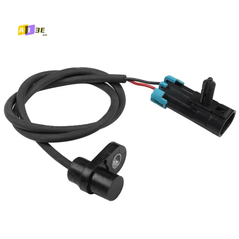 

A03E-датчик ускорения 4014216 401-4216 для датчика скорости колеса Polaris, автомобильный аксессуар