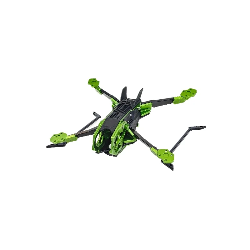 Green 5