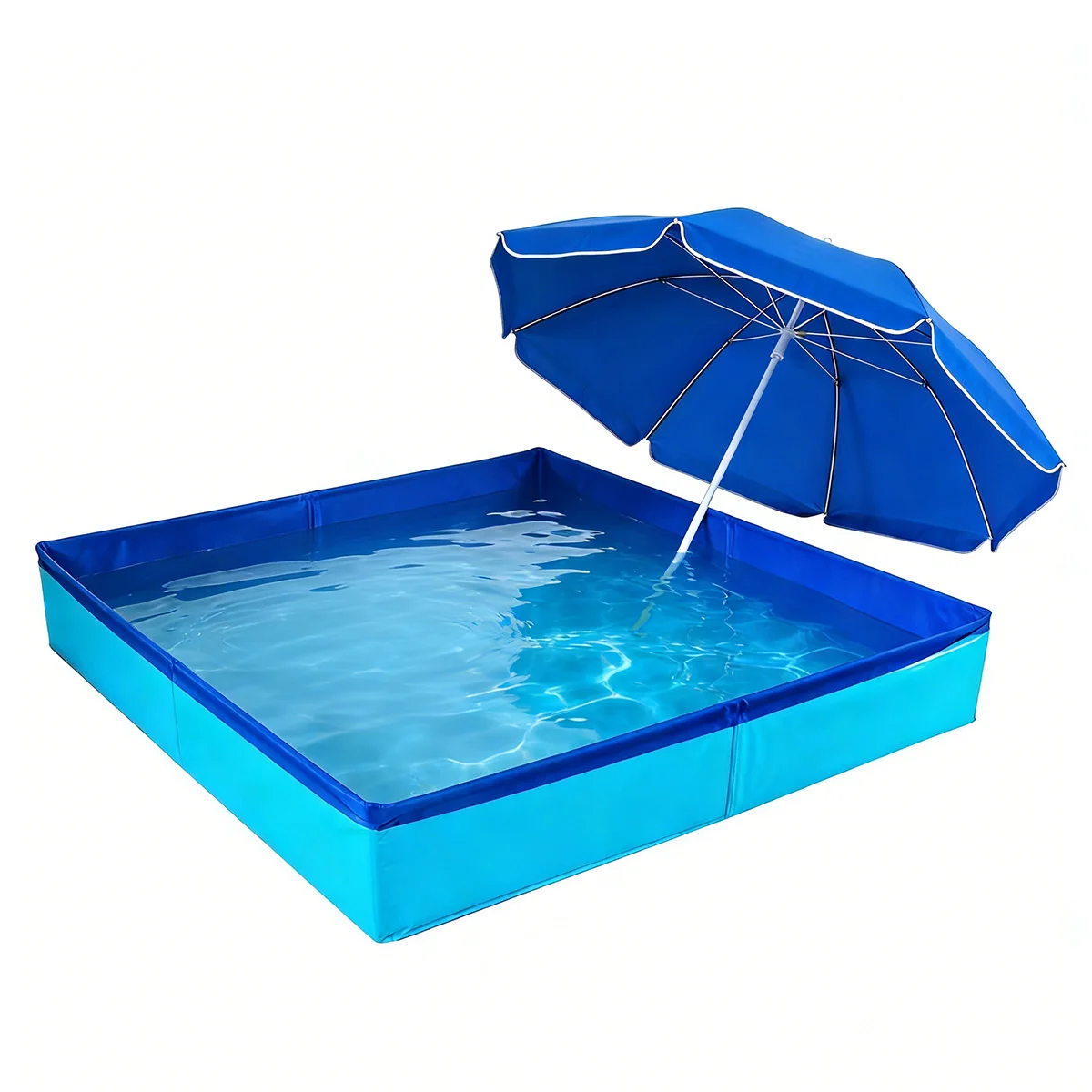 

Летние уличные игрушки для детей, песочница, замок из песка, строительные пляжные игрушки, детские игры в помещении, сенсорные игрушки для песочного стола для девочек и мальчиков