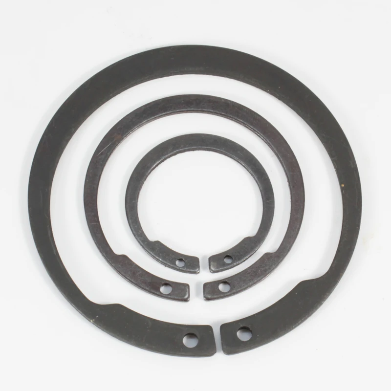 ( ISTW 15 ) M1408/JV Reverse External Retaining Ring ( Reverse external circlips ) 100 pieces/lot