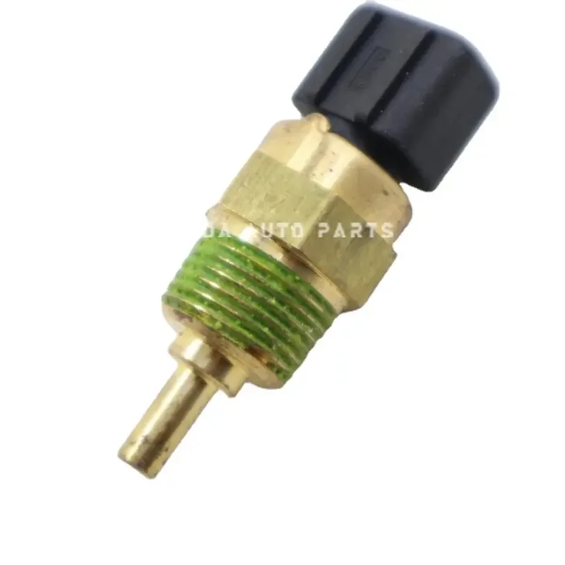 Original New 39220 38030 39220-38020 39220-38010 39230-26700 Temperature Sensor For Hyundai For Kia Accent 2000-2015 39220-38030